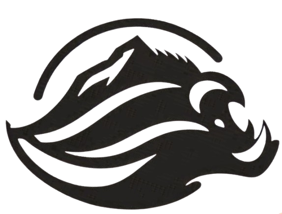 Hogsback Technical Consulting Icon
