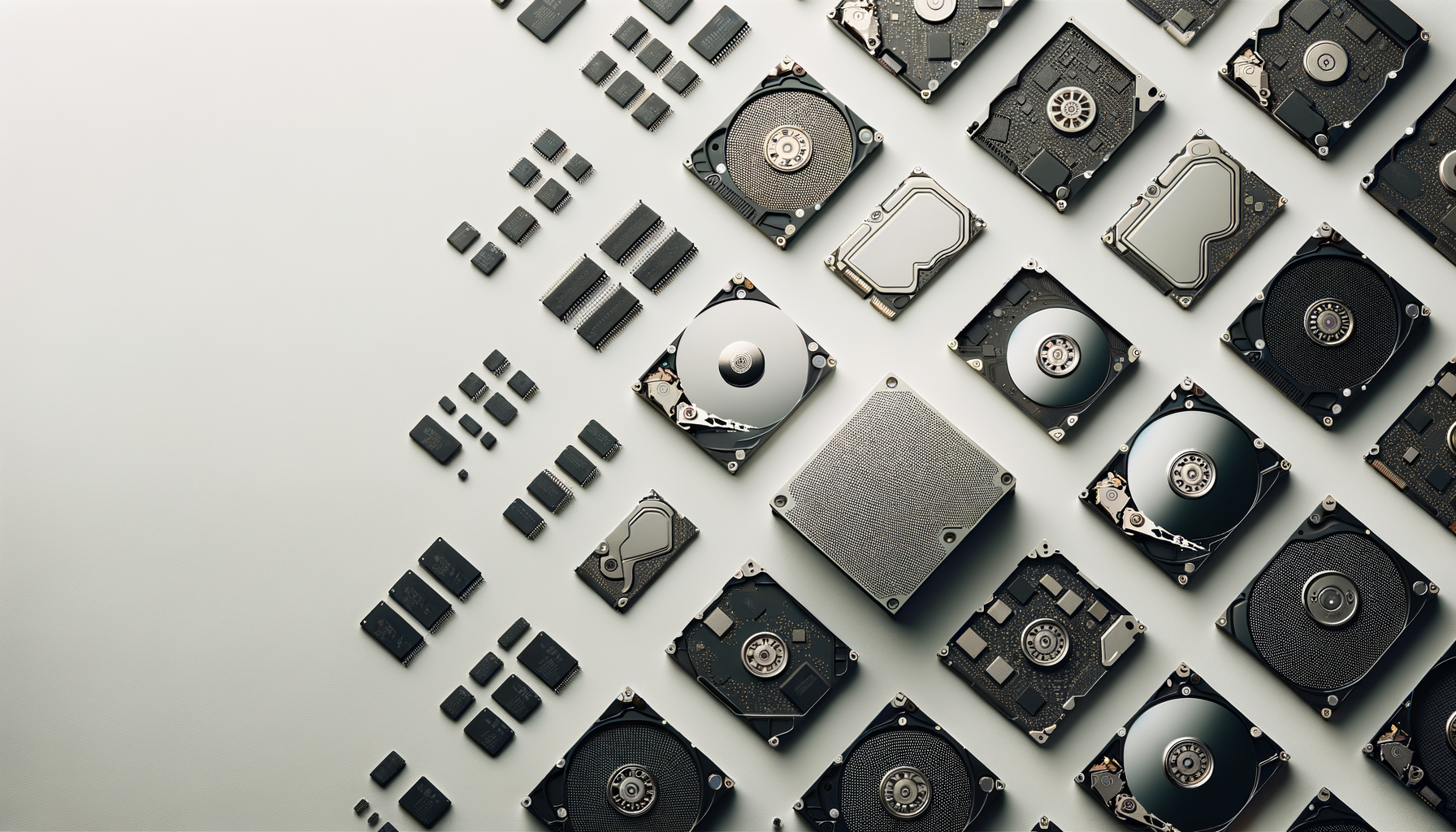 TechVanguard Solutions